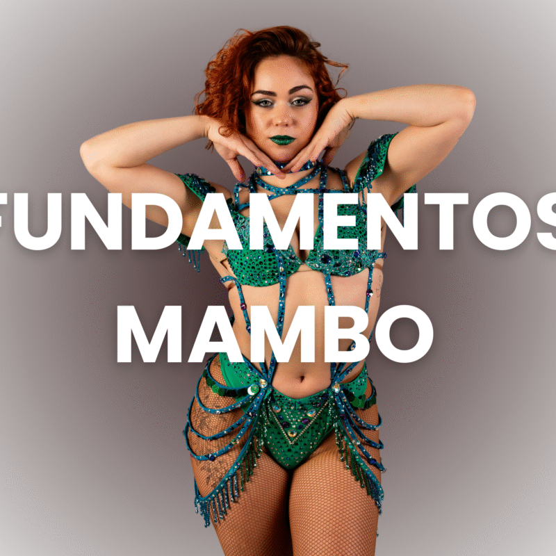 mambo