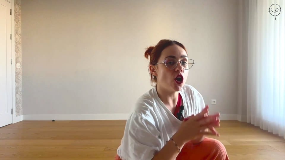 Carátula de la clase Afro - Elleguá en salsa