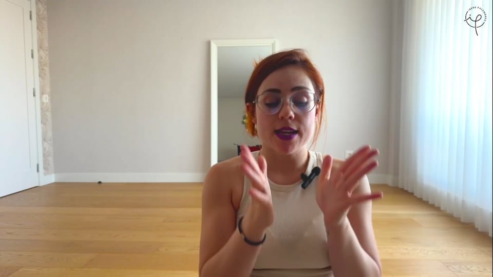 Carátula de la clase Musicalidad → Mambo y Mambo Swing