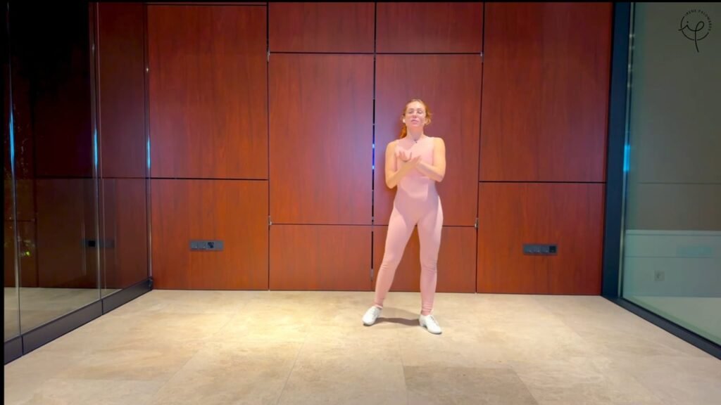 Carátula de la clase Caleñito